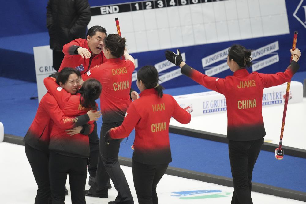 雷竞技app：[NBA]独行侠主场战胜 结束5连败.