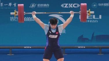 雷竞技raybet：雄狮传奇门将哈山受邀赴西雅图 激励小将圆梦绿茵.